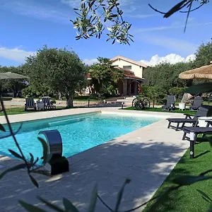 Marianna Italia