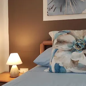 La Dormidera Alghero