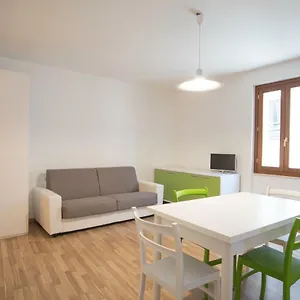 Centro Storico Bb Italia