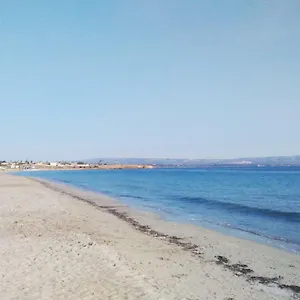 Giallomare Italia