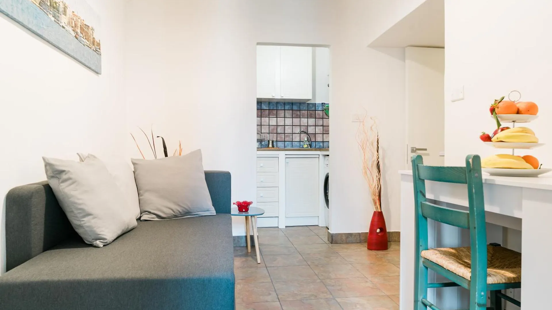 Matlis Hotel Alghero